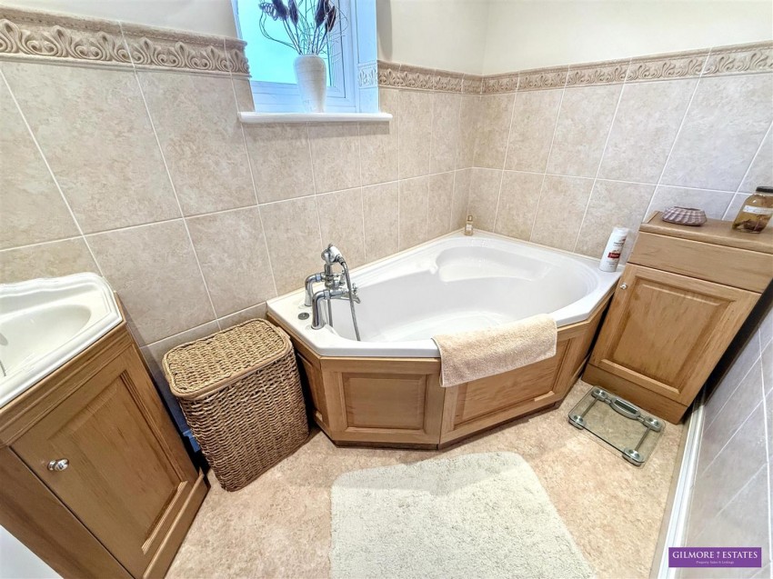 Images for Otter Burn Way, Prudhoe