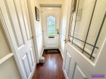 Images for Otter Burn Way, Prudhoe