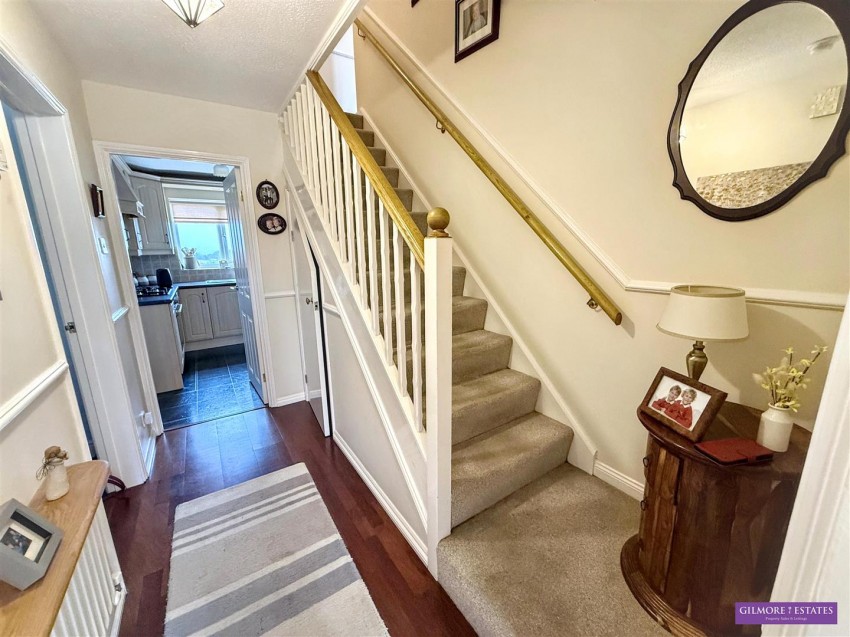 Images for Otter Burn Way, Prudhoe