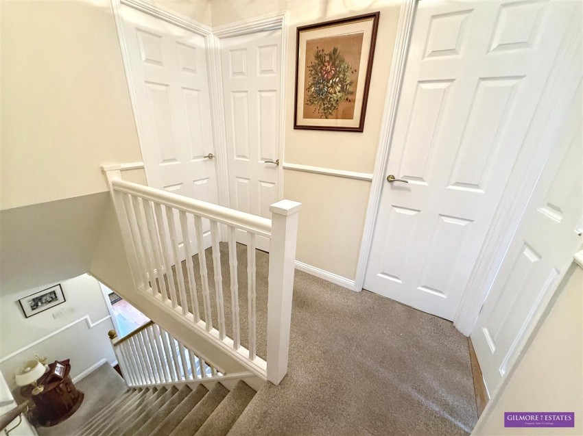 Images for Otter Burn Way, Prudhoe