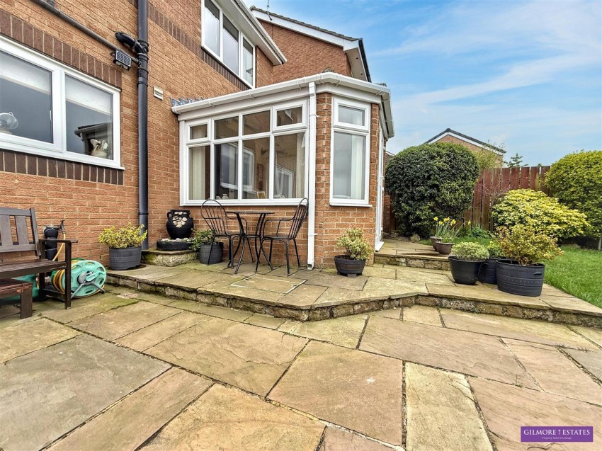 Images for Otter Burn Way, Prudhoe