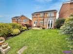 Images for Otter Burn Way, Prudhoe