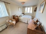 Images for Otter Burn Way, Prudhoe