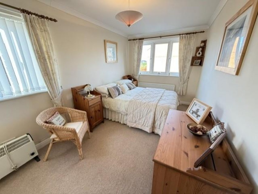 Images for Otter Burn Way, Prudhoe