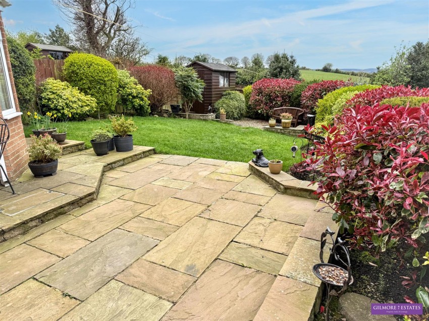 Images for Otter Burn Way, Prudhoe