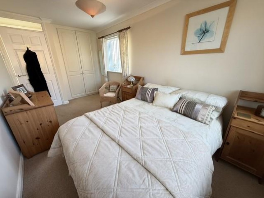 Images for Otter Burn Way, Prudhoe