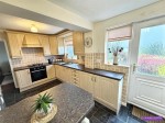 Images for Otter Burn Way, Prudhoe