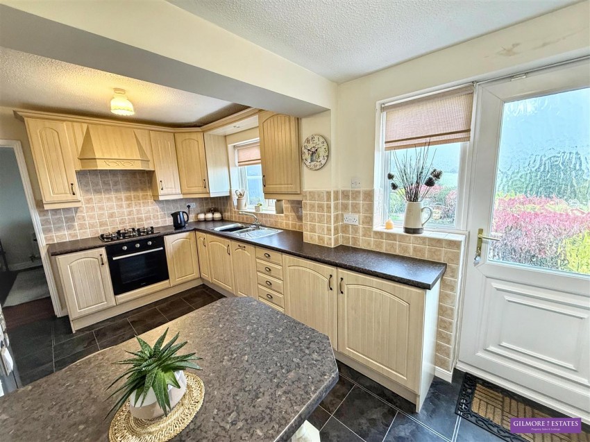 Images for Otter Burn Way, Prudhoe