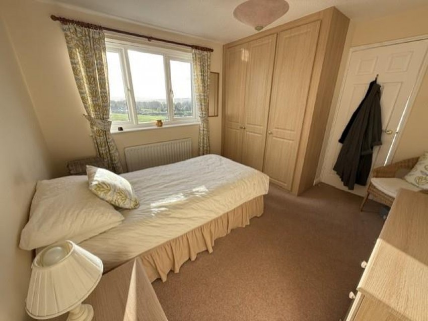 Images for Otter Burn Way, Prudhoe