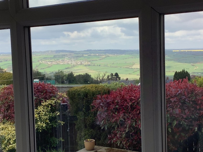 Images for Otter Burn Way, Prudhoe