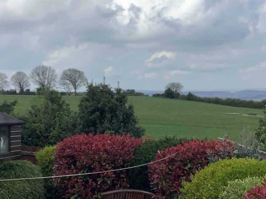 Images for Otter Burn Way, Prudhoe