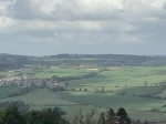 Images for Otter Burn Way, Prudhoe