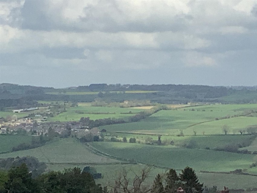 Images for Otter Burn Way, Prudhoe