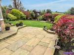 Images for Otter Burn Way, Prudhoe