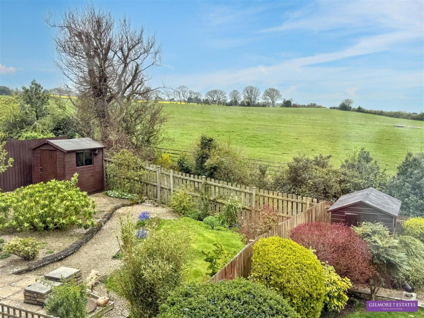 Images for Otter Burn Way, Prudhoe