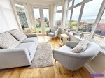 Images for Otter Burn Way, Prudhoe