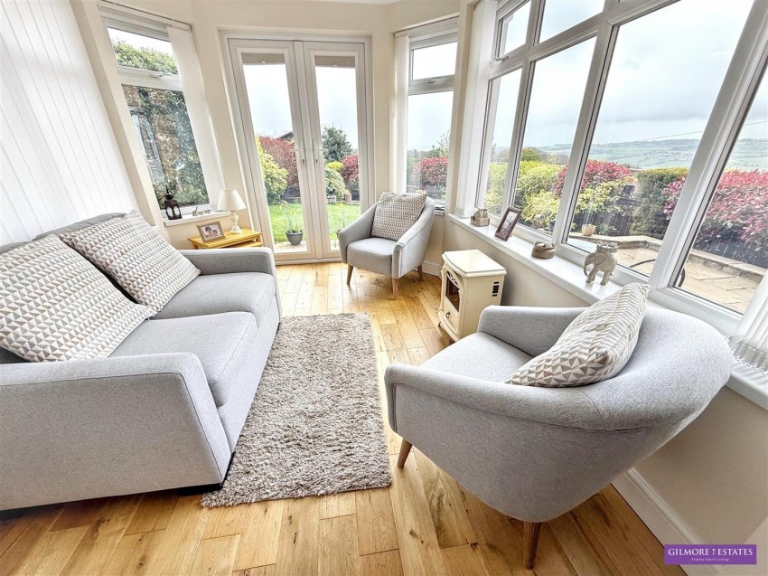 Images for Otter Burn Way, Prudhoe