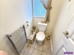 Images for Otter Burn Way, Prudhoe