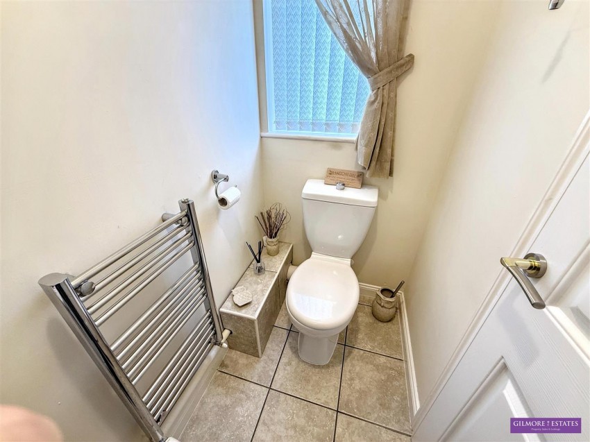 Images for Otter Burn Way, Prudhoe