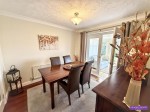 Images for Otter Burn Way, Prudhoe
