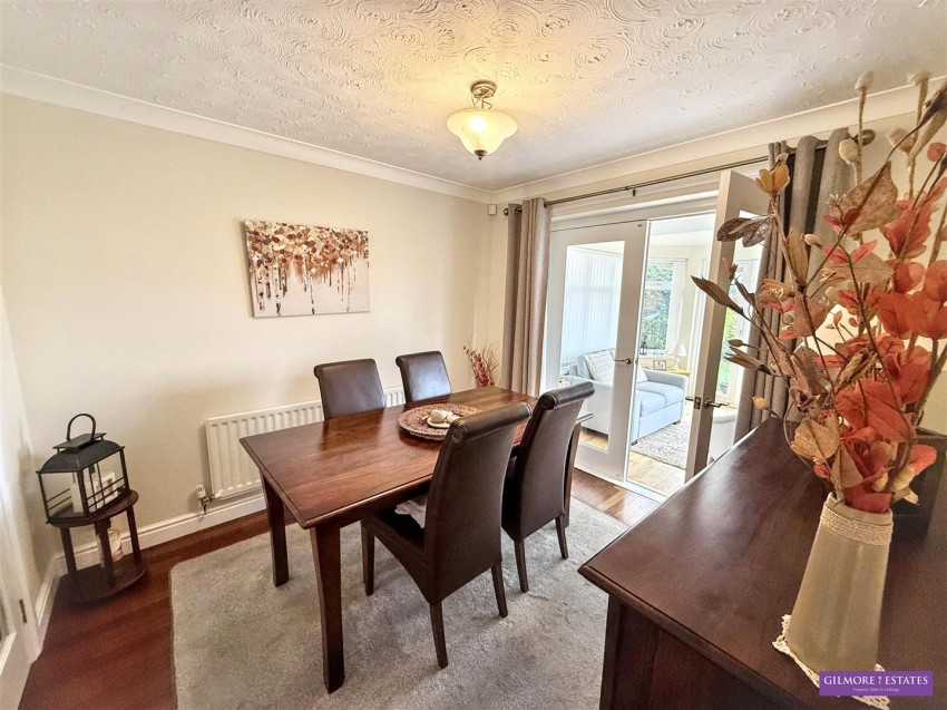 Images for Otter Burn Way, Prudhoe