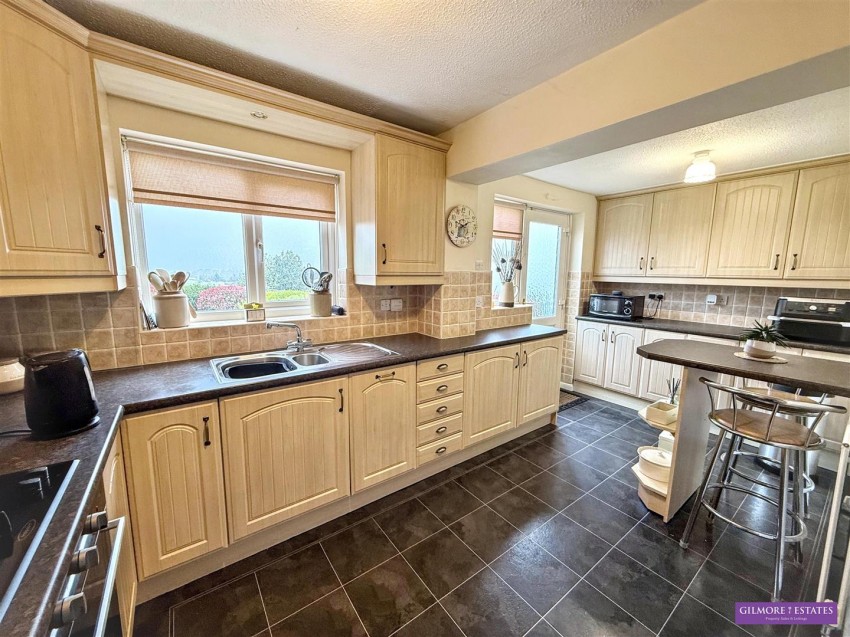 Images for Otter Burn Way, Prudhoe