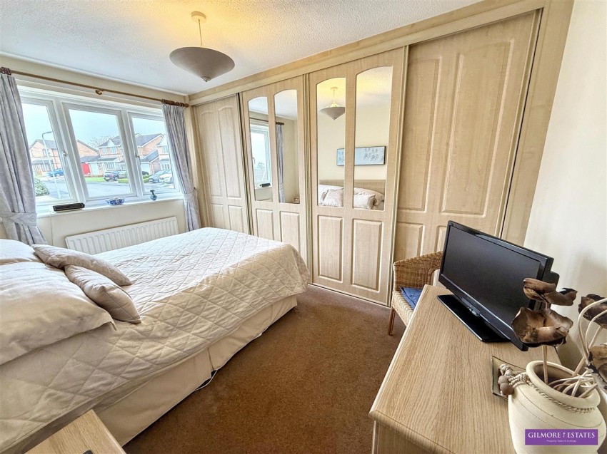 Images for Otter Burn Way, Prudhoe