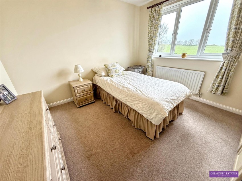 Images for Otter Burn Way, Prudhoe
