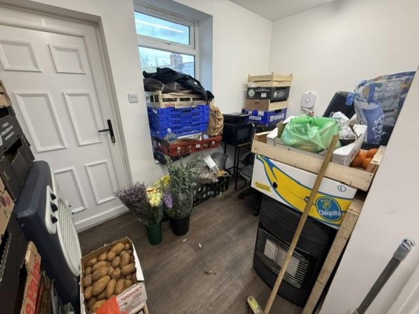 Images for Birches Nook, Stocksfield