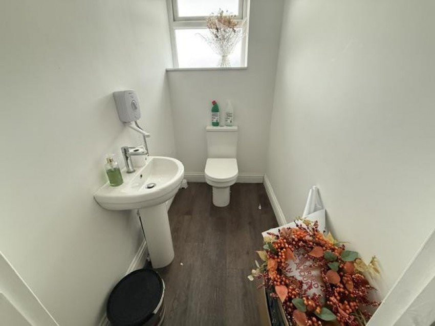 Images for Birches Nook, Stocksfield