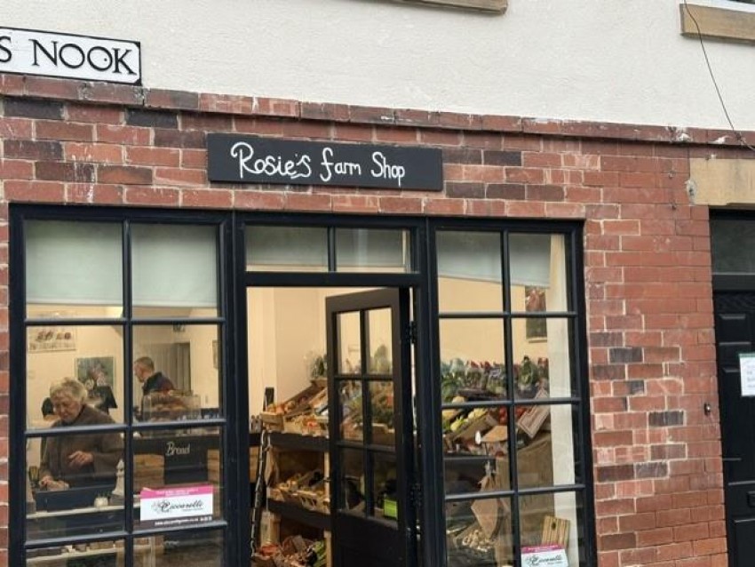 Images for Birches Nook, Stocksfield