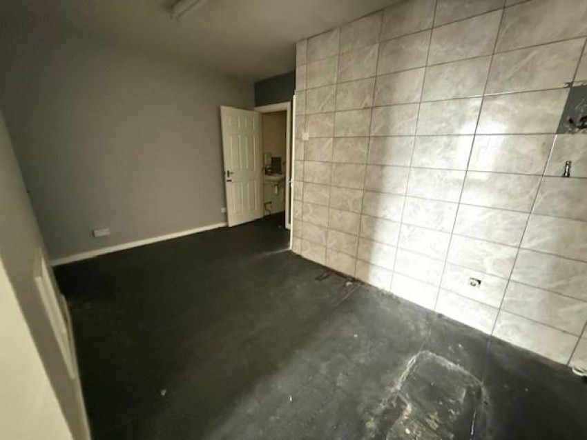 Images for Front Street, Prudhoe