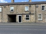 Images for West Road, Prudhoe, Prudhoe, Northumberland