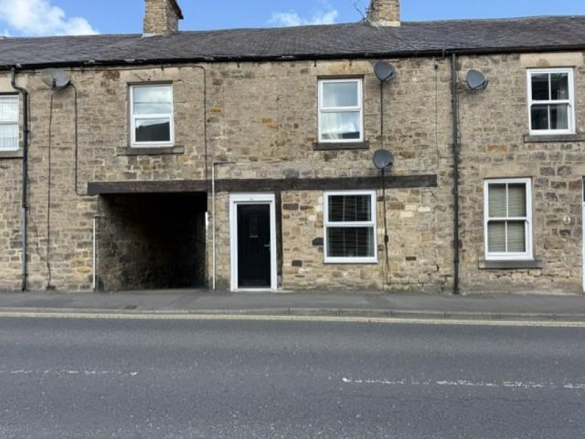 Images for West Road, Prudhoe, Prudhoe, Northumberland