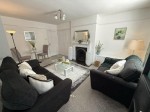 Images for West Road, Prudhoe, Prudhoe, Northumberland