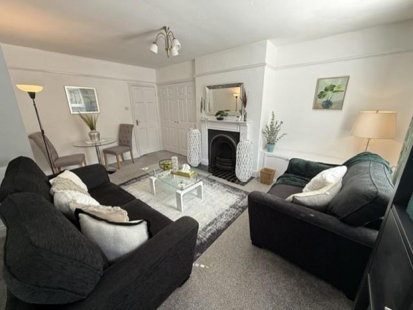 Images for West Road, Prudhoe, Prudhoe, Northumberland