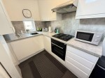 Images for West Road, Prudhoe, Prudhoe, Northumberland