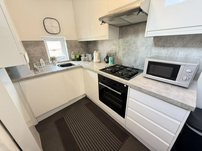 Images for West Road, Prudhoe, Prudhoe, Northumberland