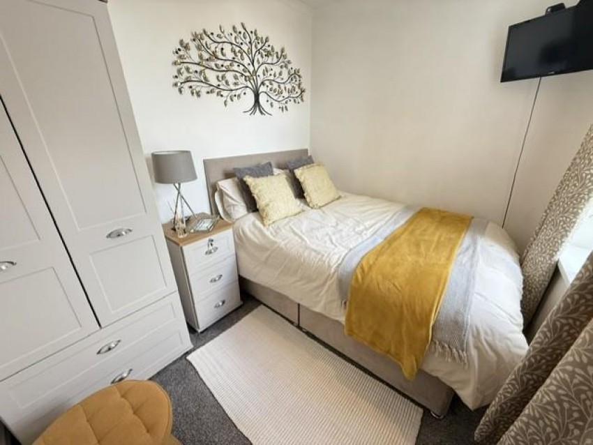 Images for West Road, Prudhoe, Prudhoe, Northumberland