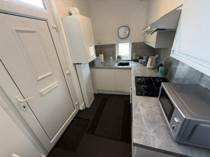 Images for West Road, Prudhoe, Prudhoe, Northumberland