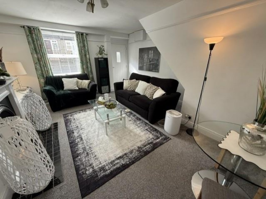 Images for West Road, Prudhoe, Prudhoe, Northumberland