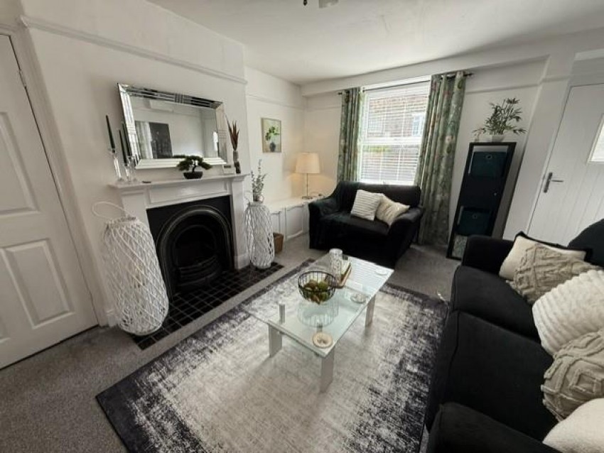 Images for West Road, Prudhoe, Prudhoe, Northumberland