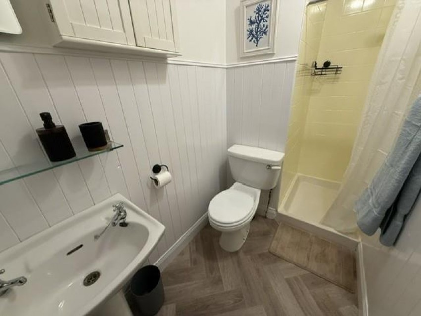 Images for West Road, Prudhoe, Prudhoe, Northumberland