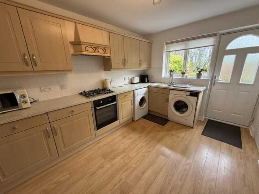 Images for North Wylam View, Prudhoe