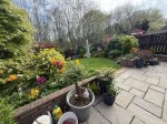 Images for North Wylam View, Prudhoe