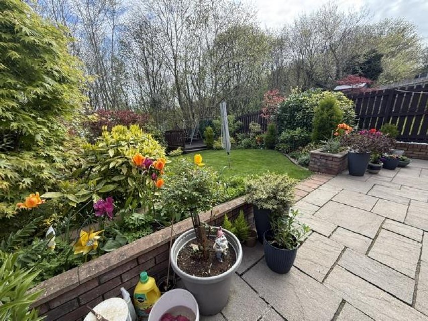 Images for North Wylam View, Prudhoe