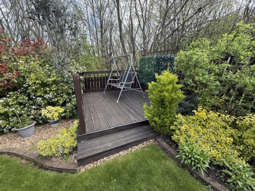 Images for North Wylam View, Prudhoe