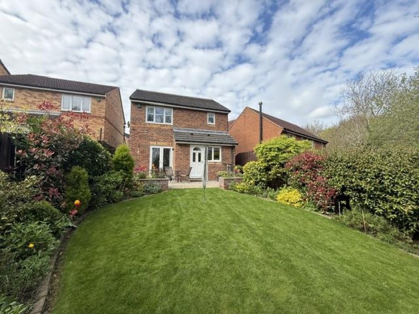 Images for North Wylam View, Prudhoe