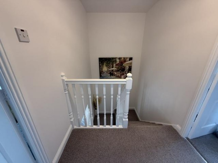 Images for North Wylam View, Prudhoe