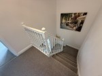 Images for North Wylam View, Prudhoe